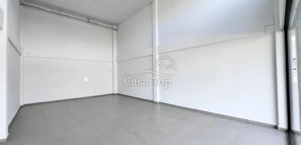 Conjunto Comercial / Sala com 1 Quarto para alugar, 52m² no Uvaranas, Ponta Grossa