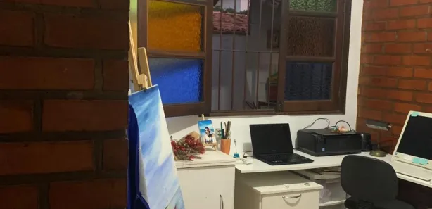 Imagem do imóvel
