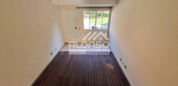 Casa de Condomínio com 2 Quartos para venda ou aluguel, 70m² no Granja Viana, Cotia
