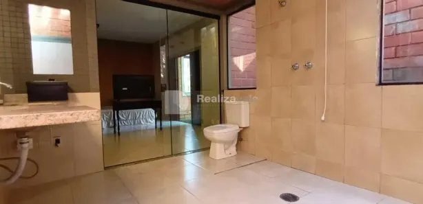 Fazenda / Sítio / Chácara com 3 Quartos à venda, 460m² no Chácaras Cataguá, Taubaté