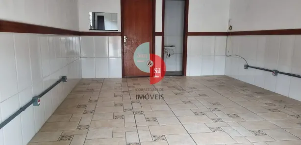 Loja / Salão / Ponto Comercial para alugar, 24m² no Bananal, Guapimirim
