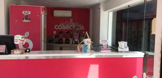 Loja / Salão / Ponto Comercial à venda, 35m² no Vila Meriti, Duque de Caxias
