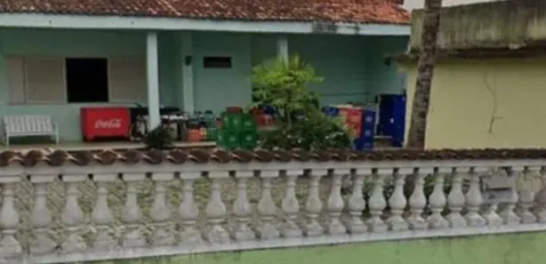 Imagem do imóvel