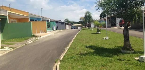 Imagem do imóvel