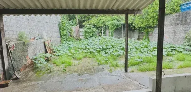 Casa com 3 Quartos à venda, 96m² no Rosa Elze, São Cristóvão