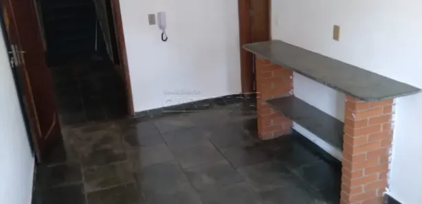 Flat com 1 Quarto à venda, 42m² no Jardim Santa Paula, São Carlos