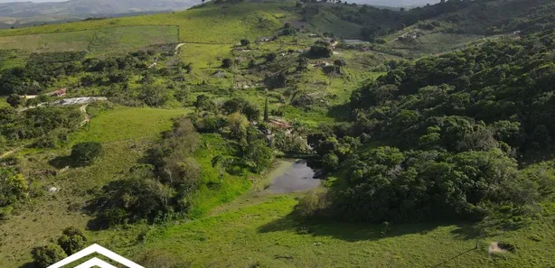 Fazenda / Sítio / Chácara à venda, 320000m² no Dois Leões, Pombos