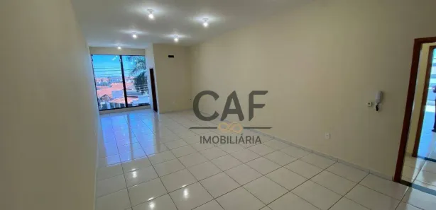 Conjunto Comercial / Sala para alugar, 42m² no Residencial Parque dos Ipês, Jaguariúna