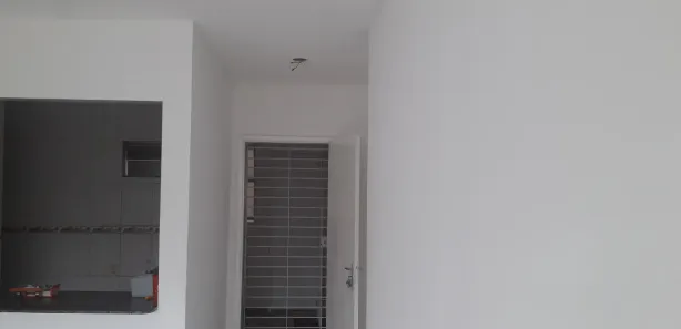 Apartamento com 2 Quartos à venda, 74m² no Pau Amarelo, Paulista