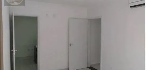 Loja / Salão / Ponto Comercial para alugar, 125m² no Santo Amaro, Recife