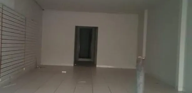 Sobrado com 3 Quartos à venda, 578m² no Setor Central, Rio Verde