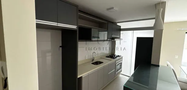 Apartamento com 2 Quartos à venda, 85m² no Vieira, Jaraguá do Sul