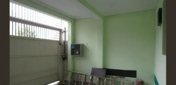 Sobrado com 3 Quartos à venda, 225m² no Santo Antônio, Osasco