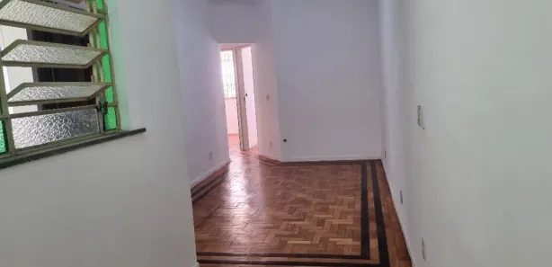 Sobrado com 3 Quartos para alugar, 120m² no Icaraí, Niterói
