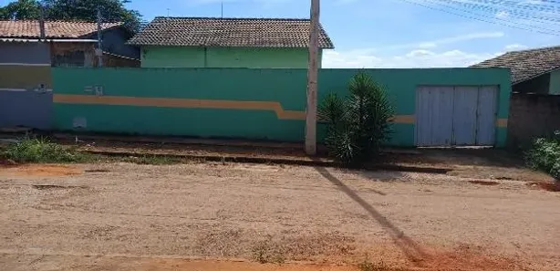 Imagem do imóvel