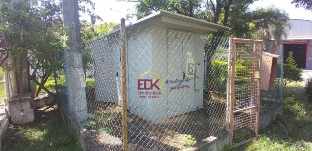Galpão / Depósito / Armazém para venda ou aluguel, 5150m² no Parque Empresarial Santa Rita, Pindamonhangaba