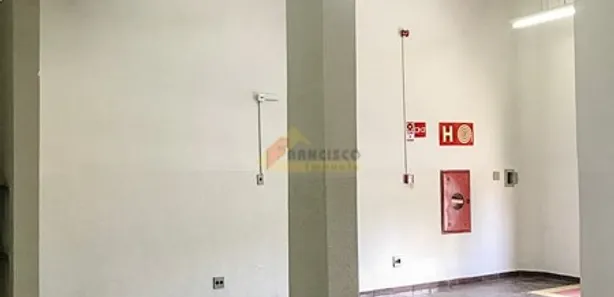Loja / Salão / Ponto Comercial à venda, 55m² no Bom Pastor, Divinópolis