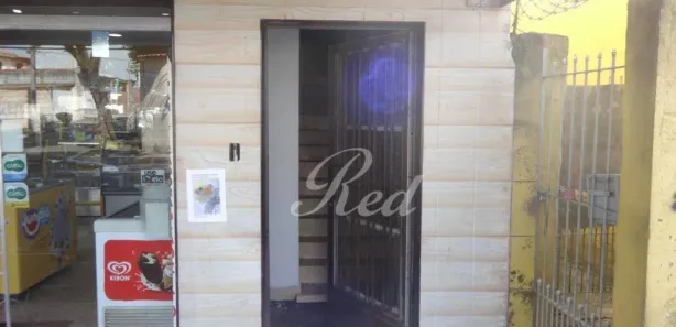 Conjunto Comercial / Sala para alugar, 106m² no Jardim Suzano, Suzano