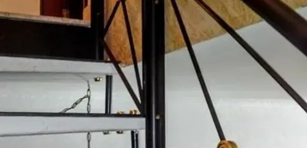 Sobrado com 2 Quartos à venda, 125m² no Bocaina, Ribeirão Pires