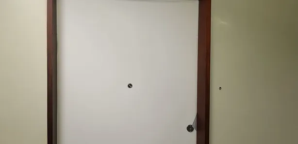 Conjunto Comercial / Sala para alugar, 140m² no Centro, Rio de Janeiro