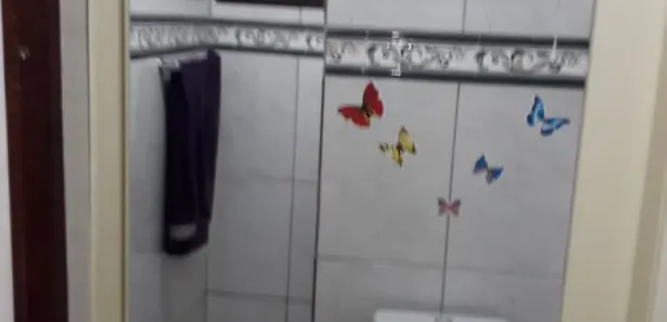 Casa de Condomínio com 2 Quartos para alugar, 170m² no Praia Seca, Araruama