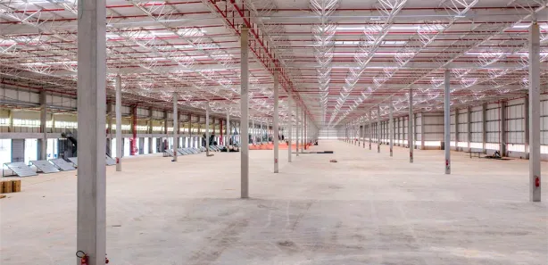 Galpão / Depósito / Armazém para alugar, 1864m² no Padroeira, Osasco