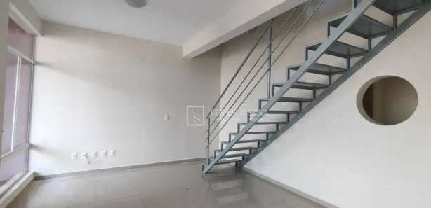 Casa com 3 Quartos para alugar, 118m² no Jardim dos Pinheiros, Atibaia