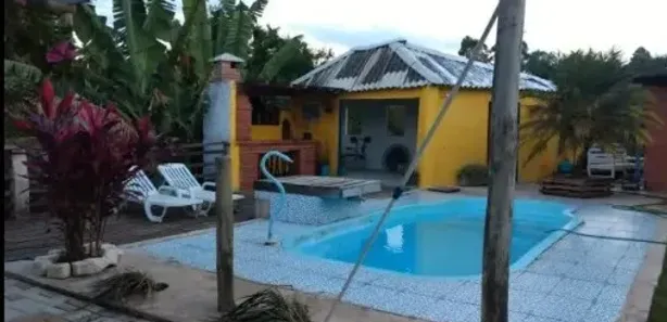 Imagem do imóvel