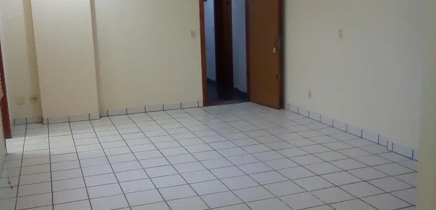 Conjunto Comercial / Sala à venda, 44m² no Marechal Rondon, Canoas