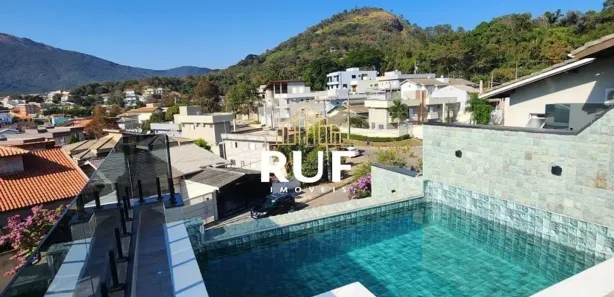 Sobrado com 3 Quartos à venda, 150m² no Recreio Maristela, Atibaia