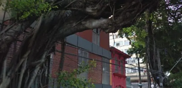 Apartamento com 3 Quartos à venda, 110m² no Boa Vista, Recife