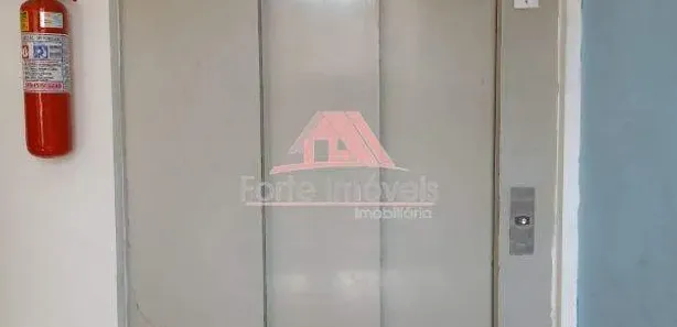 Apartamento com 2 Quartos à venda, 51m² no Inhoaíba, Rio de Janeiro