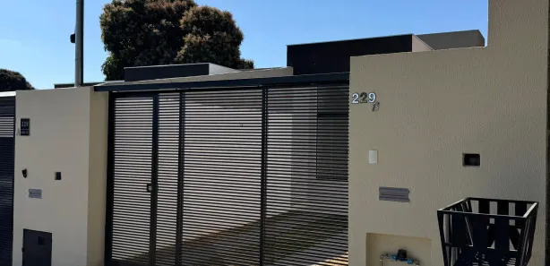 Casa com 3 Quartos à venda, 150m² no Cachoeira, São José da Lapa