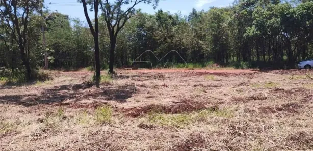 Fazenda / Sítio / Chácara à venda, 2500m² no Portal das Laranjeiras, Araraquara