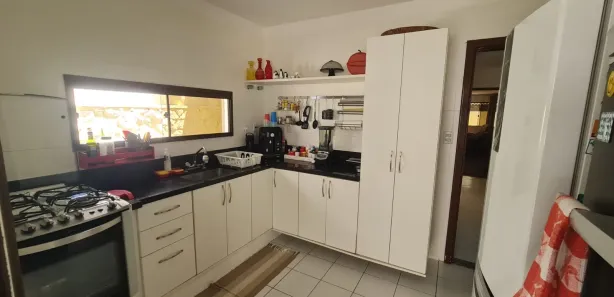 Casa de Condomínio com 4 Quartos à venda, 146m² no Buraquinho, Lauro de Freitas