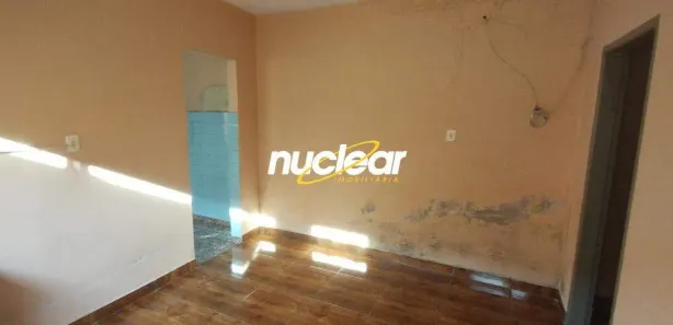 Casa com 2 Quartos à venda, 100m² no Jardim Tietê, São Paulo
