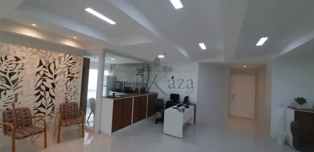 Prédio Inteiro com 2 Quartos para alugar, 114m² no Jardim Vazani, São Paulo