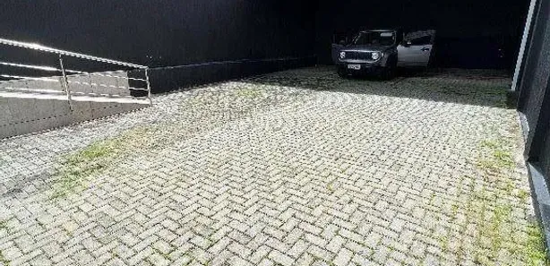 Loja / Salão / Ponto Comercial à venda, 157m² no Catolé, Campina Grande