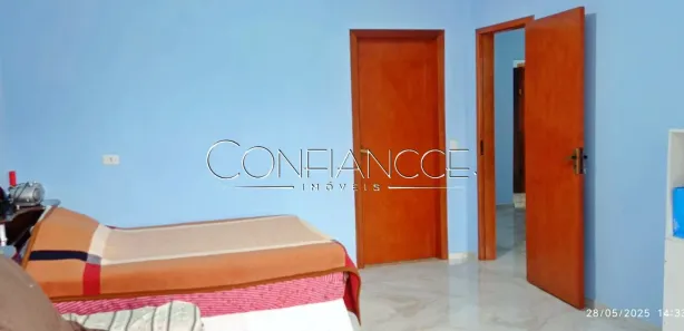 Casa com 4 Quartos à venda, 300m² no Contenda, Contenda