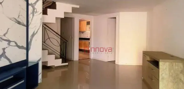 Casa de Condomínio com 4 Quartos à venda, 159m² no Recreio Ipitanga, Lauro de Freitas