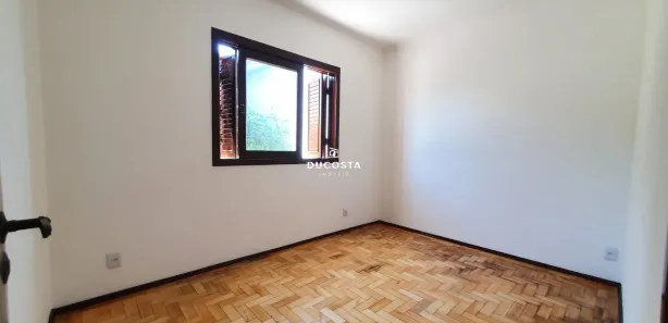 Casa com 4 Quartos à venda, 125m² no Itararé, Santa Maria