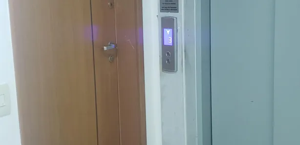 Apartamento com 3 Quartos à venda, 85m² no Jardim Vinte e Cinco de Agosto, Duque de Caxias