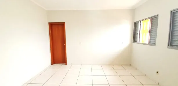 Kitnet com 1 Quarto para alugar, 25m² no Jardim Cidade Universitária I, Limeira