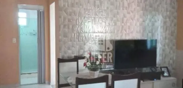 Casa com 3 Quartos à venda, 146m² no , Arraial do Cabo