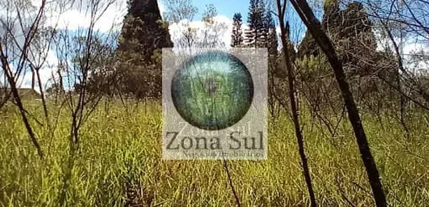 Terreno / Lote / Condomínio à venda, 1500m² no Carafá, Votorantim