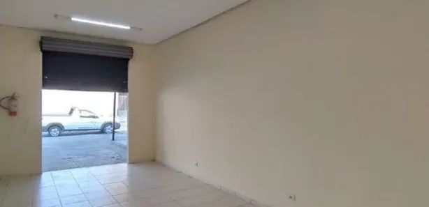 Galpão / Depósito / Armazém para alugar, 30m² no Alto da Boa Vista, Londrina