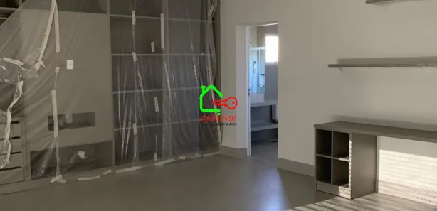 Casa de Condomínio com 4 Quartos à venda, 306m² no Terras de Santa Teresa, Itupeva