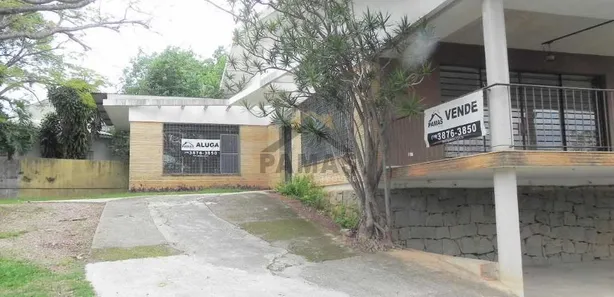Prédio Inteiro para venda ou aluguel, 911m² no Centro, Vinhedo