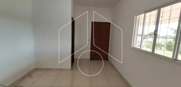 Fazenda / Sítio / Chácara com 3 Quartos para alugar, 20m² no Vila Operária Alimentação II, Marília