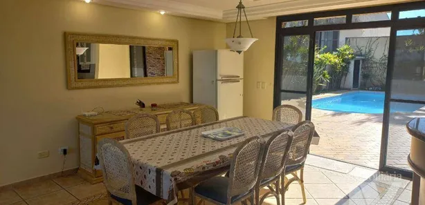 Casa com 4 Quartos para alugar, 300m² no , Pontal do Paraná